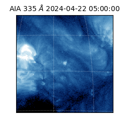 saia - 2024-04-22T05:00:00.625000