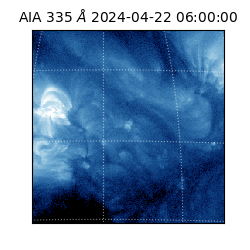 saia - 2024-04-22T06:00:00.625000