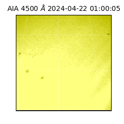 saia - 2024-04-22T01:00:05.962000