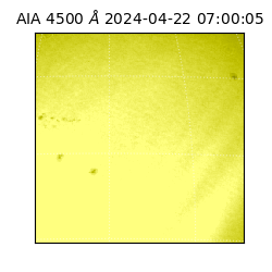 saia - 2024-04-22T07:00:05.962000