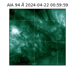 saia - 2024-04-22T00:59:59.115000