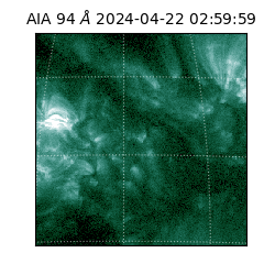 saia - 2024-04-22T02:59:59.138000
