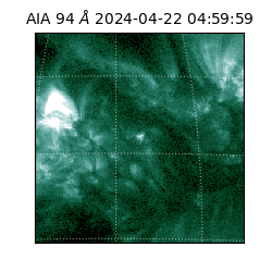 saia - 2024-04-22T04:59:59.122000