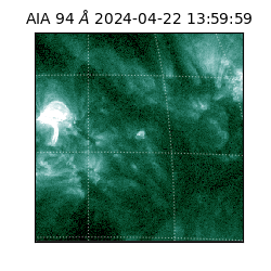 saia - 2024-04-22T13:59:59.122000