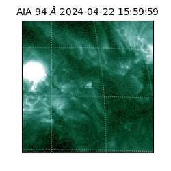 saia - 2024-04-22T15:59:59.122000