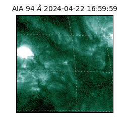 saia - 2024-04-22T16:59:59.122000