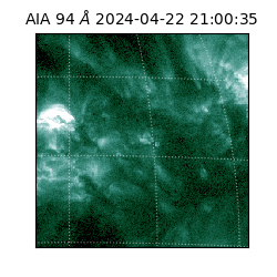 saia - 2024-04-22T21:00:35.122000