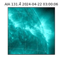 saia - 2024-04-22T03:00:06.625000