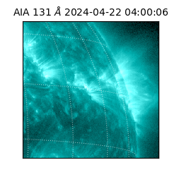 saia - 2024-04-22T04:00:06.625000