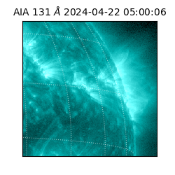 saia - 2024-04-22T05:00:06.625000