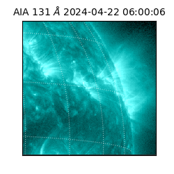 saia - 2024-04-22T06:00:06.625000