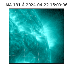 saia - 2024-04-22T15:00:06.615000