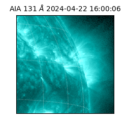 saia - 2024-04-22T16:00:06.623000