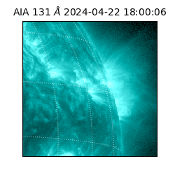 saia - 2024-04-22T18:00:06.641000