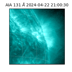 saia - 2024-04-22T21:00:30.638000