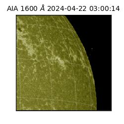 saia - 2024-04-22T03:00:14.133000