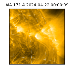 saia - 2024-04-22T00:00:09.343000