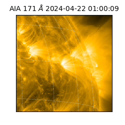 saia - 2024-04-22T01:00:09.351000