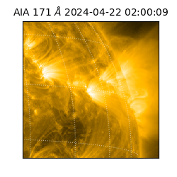 saia - 2024-04-22T02:00:09.350000