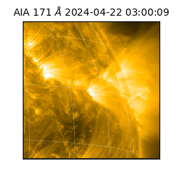 saia - 2024-04-22T03:00:09.350000