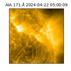 saia - 2024-04-22T05:00:09.350000