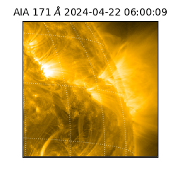 saia - 2024-04-22T06:00:09.350000