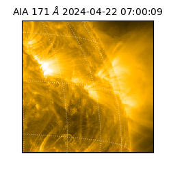 saia - 2024-04-22T07:00:09.350000