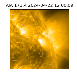 saia - 2024-04-22T12:00:09.350000