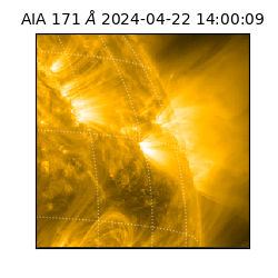 saia - 2024-04-22T14:00:09.342000