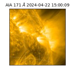 saia - 2024-04-22T15:00:09.343000