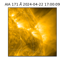 saia - 2024-04-22T17:00:09.352000