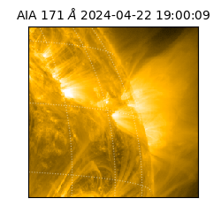 saia - 2024-04-22T19:00:09.343000