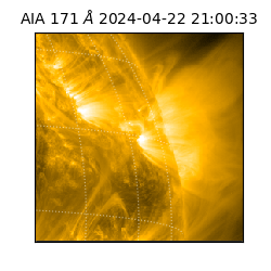 saia - 2024-04-22T21:00:33.353000