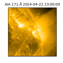 saia - 2024-04-22T23:00:09.350000