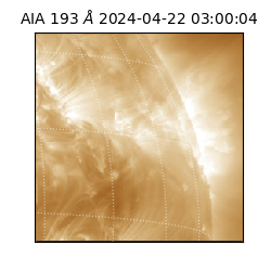 saia - 2024-04-22T03:00:04.843000