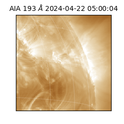 saia - 2024-04-22T05:00:04.843000