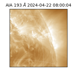 saia - 2024-04-22T08:00:04.843000