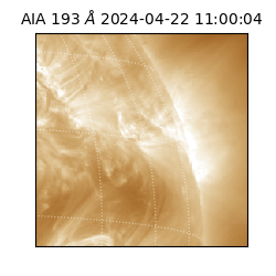 saia - 2024-04-22T11:00:04.843000