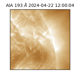 saia - 2024-04-22T12:00:04.842000