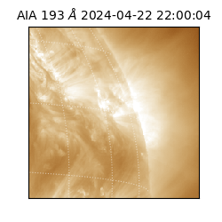 saia - 2024-04-22T22:00:04.838000