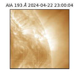 saia - 2024-04-22T23:00:04.843000