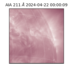 saia - 2024-04-22T00:00:09.631000