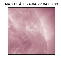 saia - 2024-04-22T04:00:09.632000