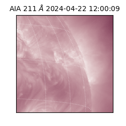 saia - 2024-04-22T12:00:09.626000