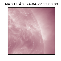 saia - 2024-04-22T13:00:09.626000