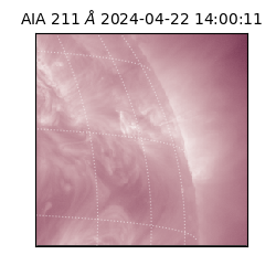 saia - 2024-04-22T14:00:11.610000