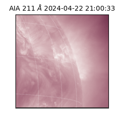 saia - 2024-04-22T21:00:33.622000