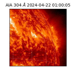 saia - 2024-04-22T01:00:05.122000