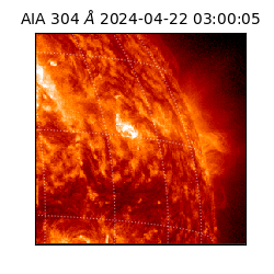 saia - 2024-04-22T03:00:05.129000
