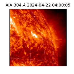 saia - 2024-04-22T04:00:05.129000